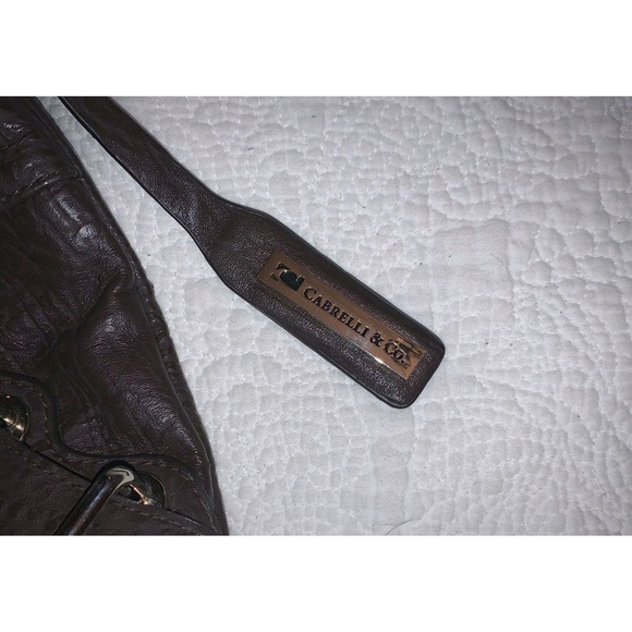 Cabrelli & Co. Purse - Picture 3 of 6